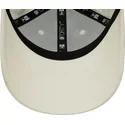 mutsid-kumer-beez-reguleeritav-9forty-cord-mini-los-angeles-dodgers-mlb-new-era