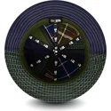 ambrid-meresinine-patch-panel-explorer-new-era