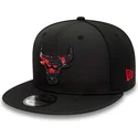 mutsid-lame-must-snapback-9fifty-print-infill-chicago-bulls-nba-new-era