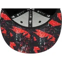 mutsid-lame-must-snapback-9fifty-print-infill-chicago-bulls-nba-new-era