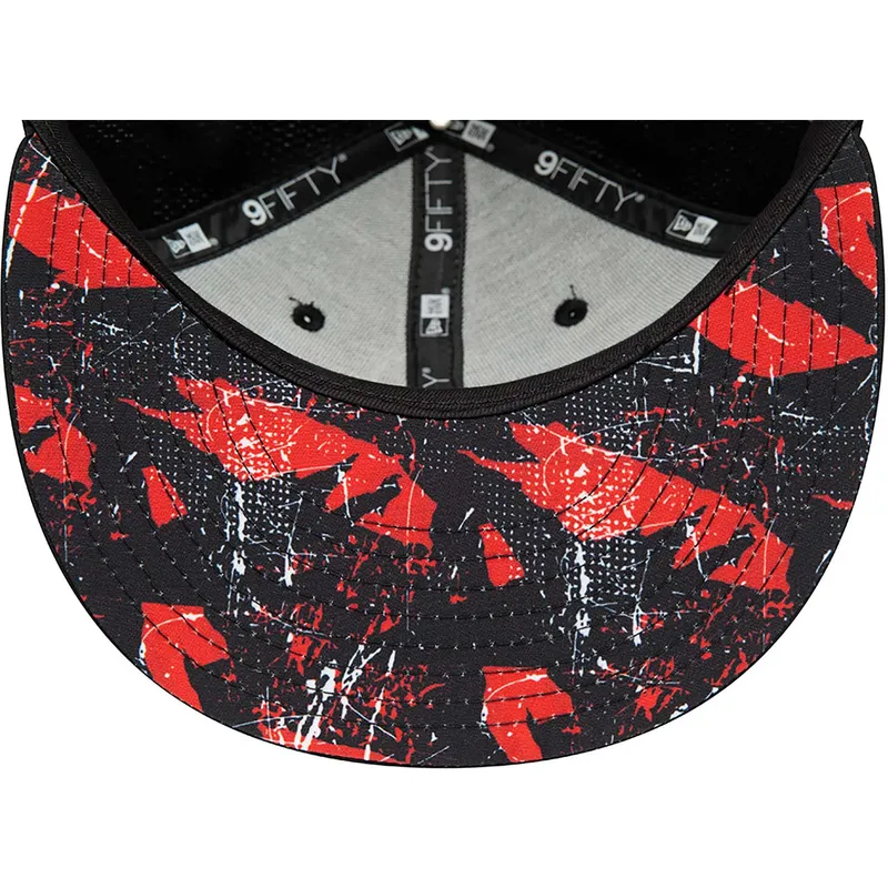mutsid-lame-must-snapback-9fifty-print-infill-chicago-bulls-nba-new-era
