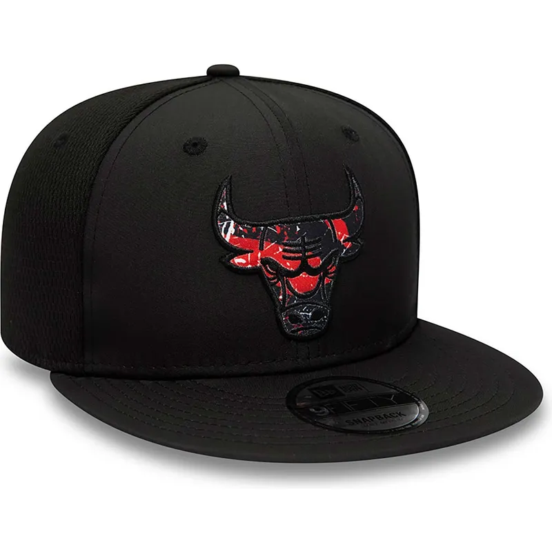 mutsid-lame-must-snapback-9fifty-print-infill-chicago-bulls-nba-new-era