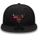 mutsid-lame-must-snapback-9fifty-print-infill-chicago-bulls-nba-new-era