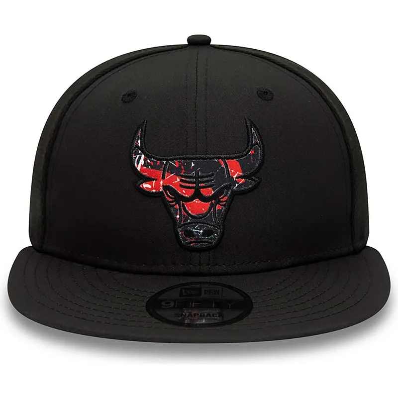mutsid-lame-must-snapback-9fifty-print-infill-chicago-bulls-nba-new-era