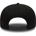 mutsid-lame-must-snapback-9fifty-print-infill-chicago-bulls-nba-new-era