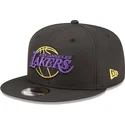 mutsid-lame-must-snapback-9fifty-neon-pack-los-angeles-lakers-nba-new-era