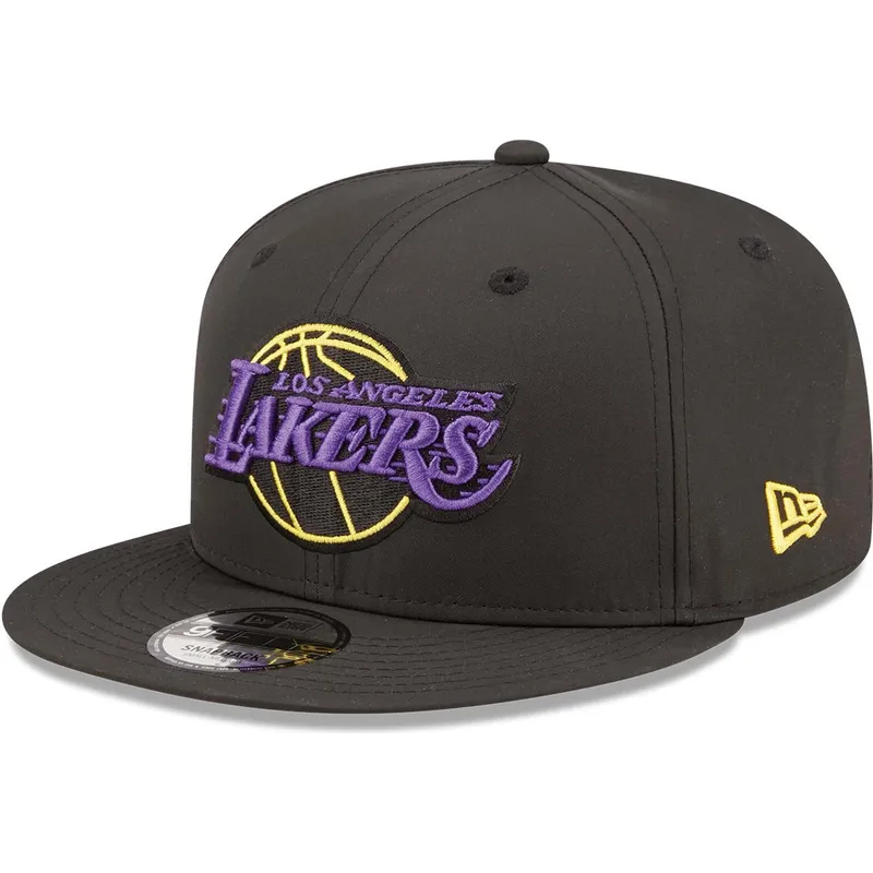 mutsid-lame-must-snapback-9fifty-neon-pack-los-angeles-lakers-nba-new-era