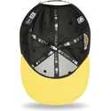 mutsid-lame-must-snapback-9fifty-neon-pack-los-angeles-lakers-nba-new-era