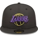 mutsid-lame-must-snapback-9fifty-neon-pack-los-angeles-lakers-nba-new-era