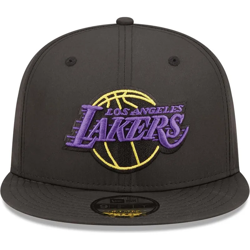mutsid-lame-must-snapback-9fifty-neon-pack-los-angeles-lakers-nba-new-era