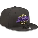 mutsid-lame-must-snapback-9fifty-neon-pack-los-angeles-lakers-nba-new-era