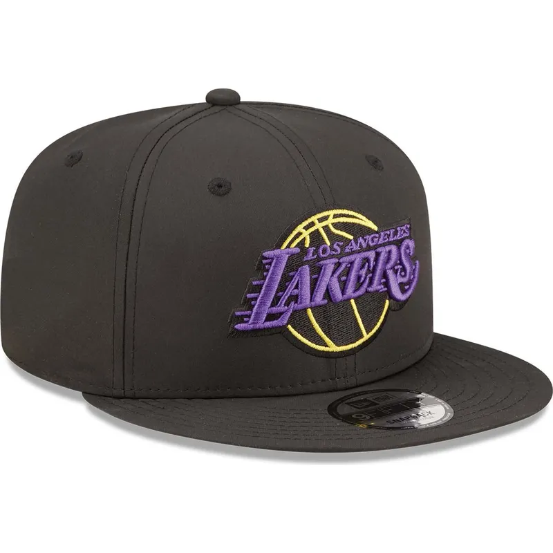 mutsid-lame-must-snapback-9fifty-neon-pack-los-angeles-lakers-nba-new-era