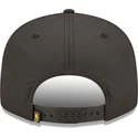 mutsid-lame-must-snapback-9fifty-neon-pack-los-angeles-lakers-nba-new-era