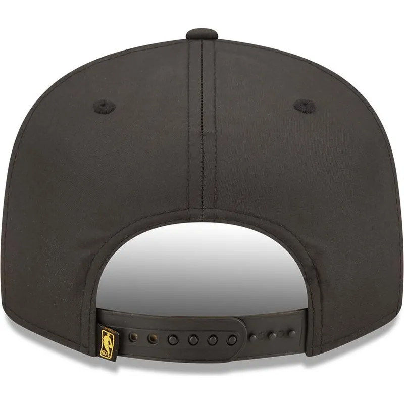 mutsid-lame-must-snapback-9fifty-neon-pack-los-angeles-lakers-nba-new-era