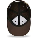 mutsid-lame-pruun-reguleeritav-9fifty-tweed-new-era