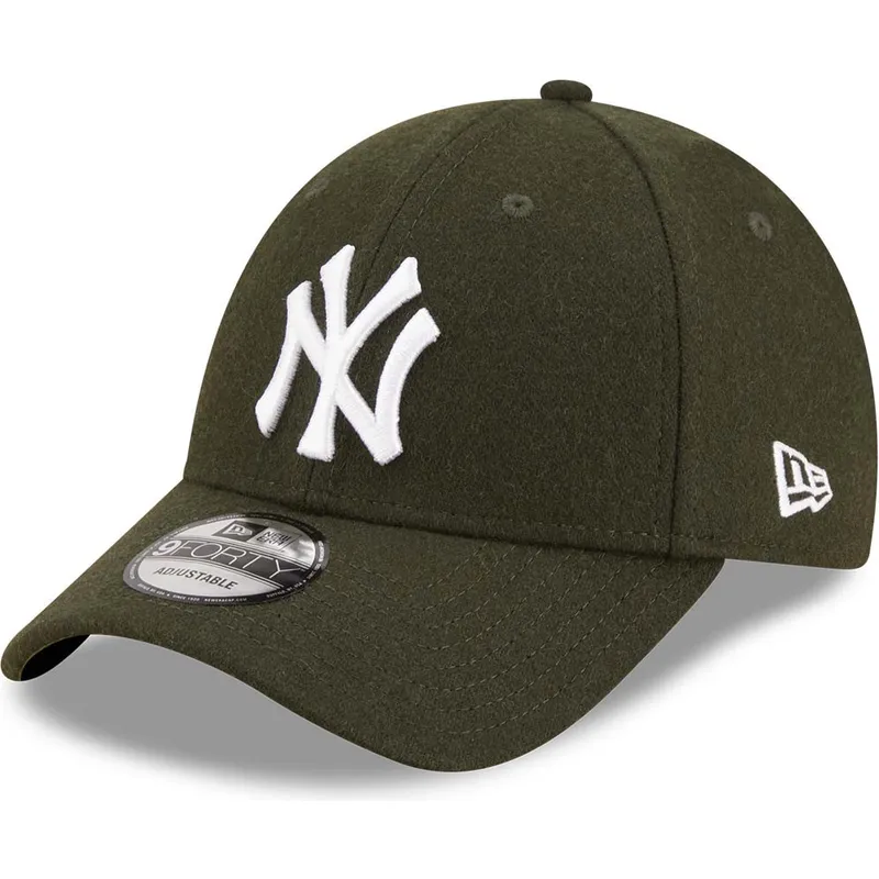 mutsid-kumer-roheline-reguleeritav-9forty-the-league-melton-new-york-yankees-mlb-new-era mutsid-kumer-roheline-reguleeritav-9forty-the-league-melton-new-york-yankees-mlb-new-era