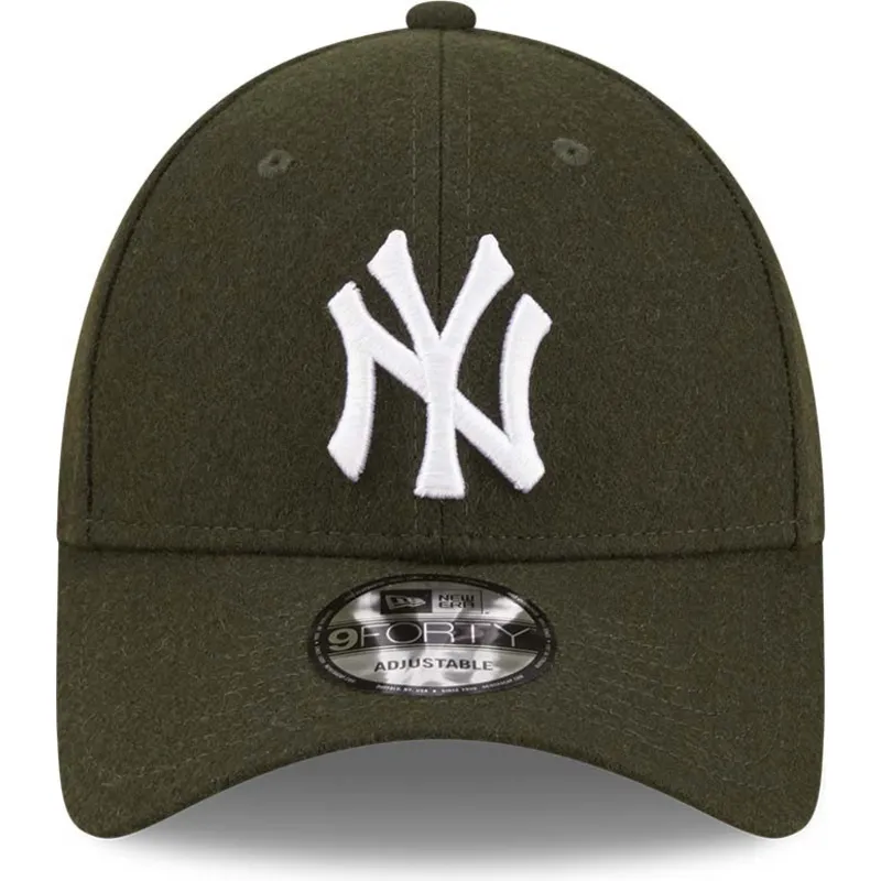 mutsid-kumer-roheline-reguleeritav-9forty-the-league-melton-new-york-yankees-mlb-new-era mutsid-kumer-roheline-reguleeritav-9forty-the-league-melton-new-york-yankees-mlb-new-era