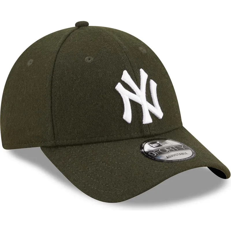 mutsid-kumer-roheline-reguleeritav-9forty-the-league-melton-new-york-yankees-mlb-new-era mutsid-kumer-roheline-reguleeritav-9forty-the-league-melton-new-york-yankees-mlb-new-era
