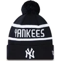 mutsid-tutimuts-meresinine-cuff-jake-new-york-yankees-mlb-new-era