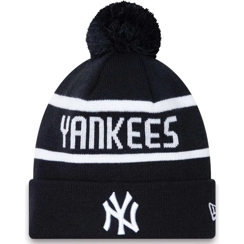 mutsid-tutimuts-meresinine-cuff-jake-new-york-yankees-mlb-new-era mutsid-tutimuts-meresinine-cuff-jake-new-york-yankees-mlb-new-era
