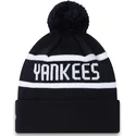 mutsid-tutimuts-meresinine-cuff-jake-new-york-yankees-mlb-new-era