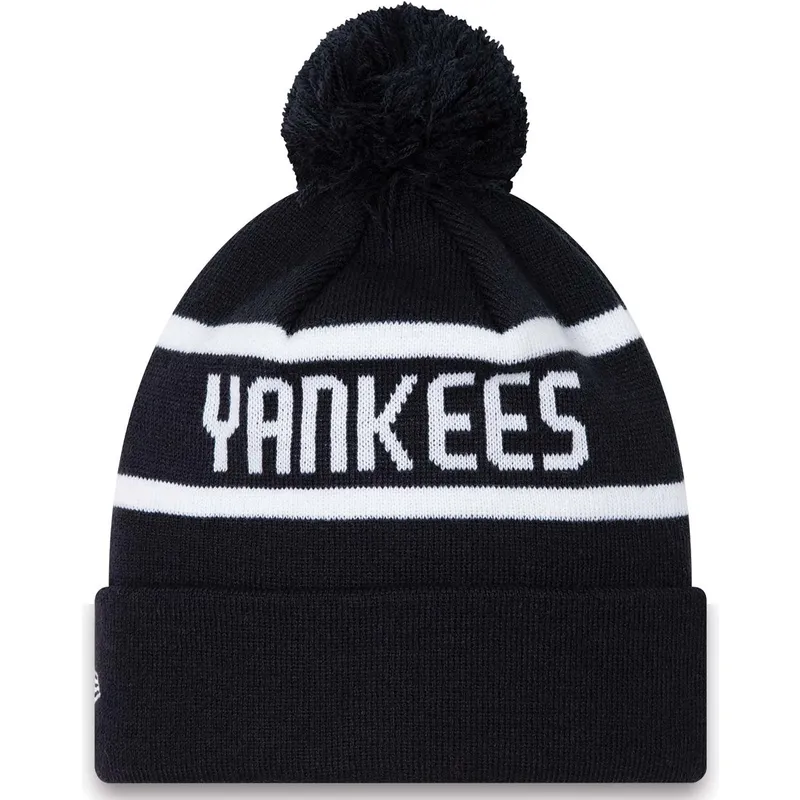 mutsid-tutimuts-meresinine-cuff-jake-new-york-yankees-mlb-new-era mutsid-tutimuts-meresinine-cuff-jake-new-york-yankees-mlb-new-era