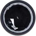 mutsid-tutimuts-meresinine-cuff-jake-new-york-yankees-mlb-new-era