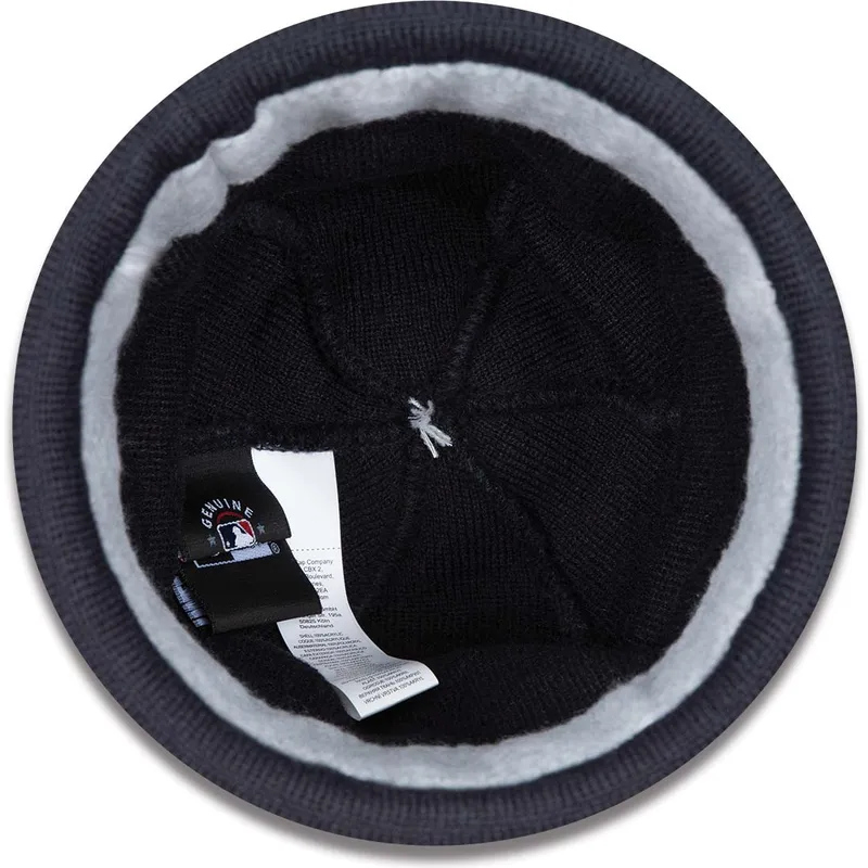 mutsid-tutimuts-meresinine-cuff-jake-new-york-yankees-mlb-new-era mutsid-tutimuts-meresinine-cuff-jake-new-york-yankees-mlb-new-era
