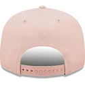 mutsid-lame-roosa-snapback-9fifty-league-essential-new-york-yankees-mlb-new-era