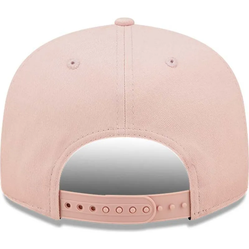 mutsid-lame-roosa-snapback-9fifty-league-essential-new-york-yankees-mlb-new-era