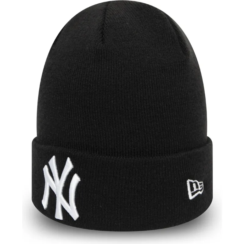 mutsid-must-cuff-essential-new-york-yankees-mlb-new-era mutsid-must-cuff-essential-new-york-yankees-mlb-new-era