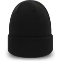 mutsid-must-cuff-essential-new-york-yankees-mlb-new-era