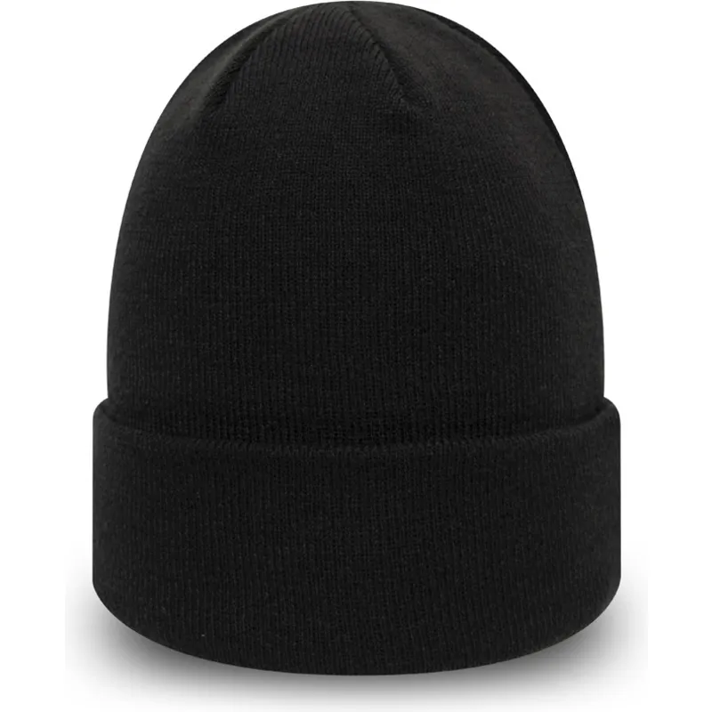 mutsid-must-cuff-essential-new-york-yankees-mlb-new-era mutsid-must-cuff-essential-new-york-yankees-mlb-new-era