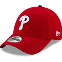 cap-kumer-red-adjustable-strap-9forty-league-philadelphia-phillies-mlb-new-era