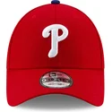 cap-kumer-red-adjustable-strap-9forty-league-philadelphia-phillies-mlb-new-era