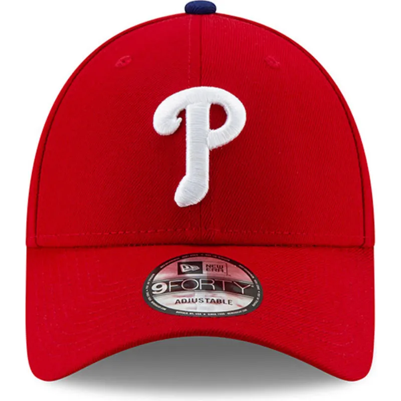 cap-kumer-red-adjustable-strap-9forty-league-philadelphia-phillies-mlb-new-era