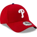 cap-kumer-red-adjustable-strap-9forty-league-philadelphia-phillies-mlb-new-era