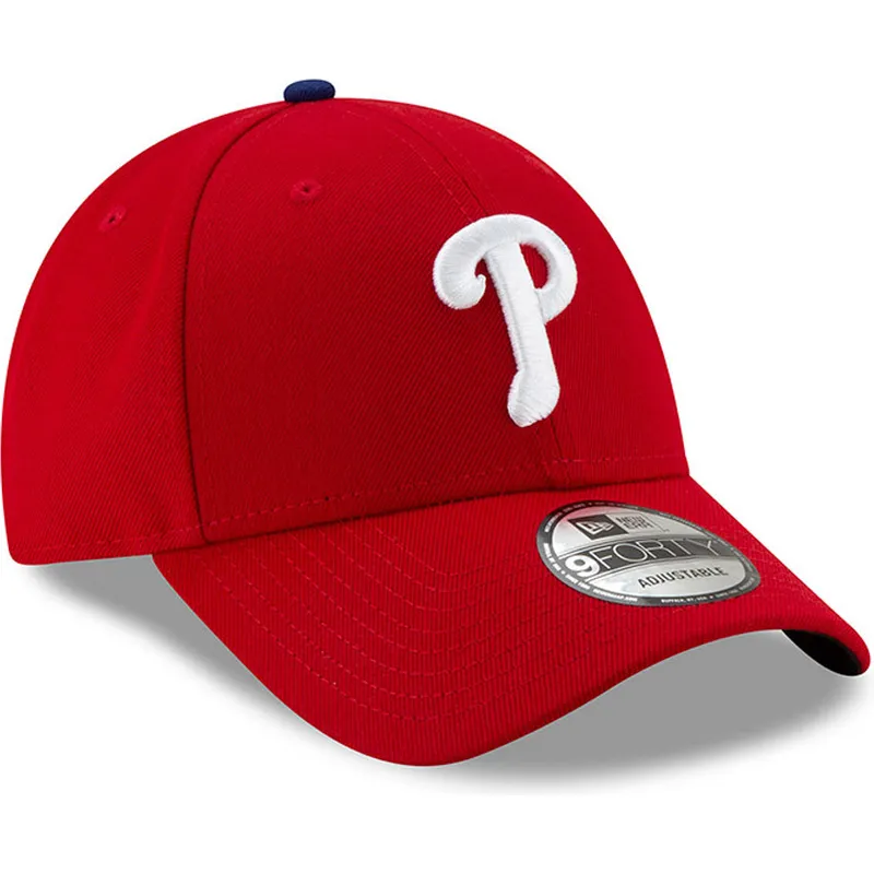 cap-kumer-red-adjustable-strap-9forty-league-philadelphia-phillies-mlb-new-era