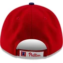 cap-kumer-red-adjustable-strap-9forty-league-philadelphia-phillies-mlb-new-era