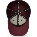 mutsid-kumer-punane-liibuv-39thirty-diamond-era-new-york-yankees-mlb-new-era