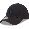 mutsid-kumer-meresinine-liibuv-39thirty-league-essential-los-angeles-dodgers-mlb-new-era