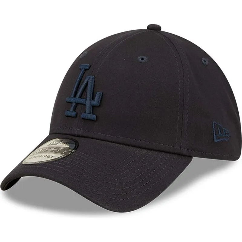 mutsid-kumer-meresinine-liibuv-39thirty-league-essential-los-angeles-dodgers-mlb-new-era mutsid-kumer-meresinine-liibuv-39thirty-league-essential-los-angeles-dodgers-mlb-new-era
