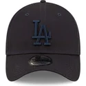 mutsid-kumer-meresinine-liibuv-39thirty-league-essential-los-angeles-dodgers-mlb-new-era