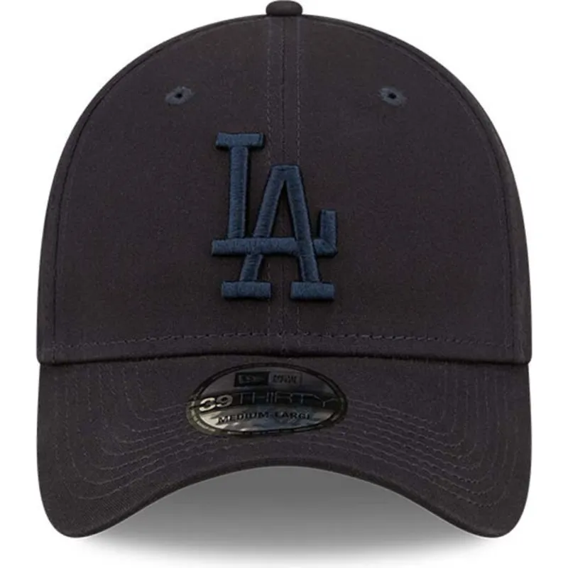 mutsid-kumer-meresinine-liibuv-39thirty-league-essential-los-angeles-dodgers-mlb-new-era mutsid-kumer-meresinine-liibuv-39thirty-league-essential-los-angeles-dodgers-mlb-new-era