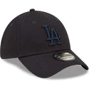 mutsid-kumer-meresinine-liibuv-39thirty-league-essential-los-angeles-dodgers-mlb-new-era