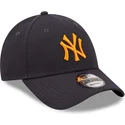 mutsid-kumer-meresinine-reguleeritav-9forty-repreve-new-york-yankees-mlb-new-era