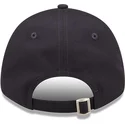 mutsid-kumer-meresinine-reguleeritav-9forty-repreve-new-york-yankees-mlb-new-era