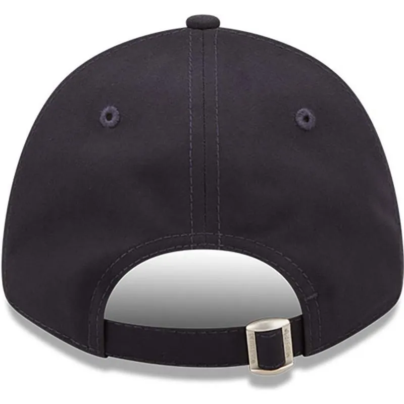 mutsid-kumer-meresinine-reguleeritav-9forty-repreve-new-york-yankees-mlb-new-era