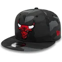 mutsid-lame-kamuflaaz-snapback-9fifty-team-chicago-bulls-nba-new-era
