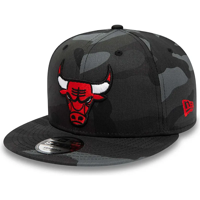 mutsid-lame-kamuflaaz-snapback-9fifty-team-chicago-bulls-nba-new-era